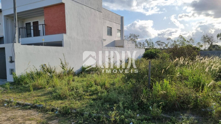 Imagem Terreno à Venda, 160 m² em Loteamento Jardim Botânico - Campos Dos Goytacazes Imagem Terreno à Venda, 160 m² em Loteamento Jardim Botânico - Campos Dos Goytacazes