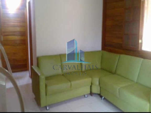 Imagem Imóvel com 3 Quartos à Venda, 2.300 m² em Andiroba - Esmeraldas Imagem Imóvel com 3 Quartos à Venda, 2.300 m² em Andiroba - Esmeraldas