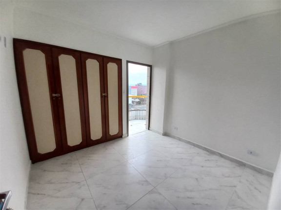 Imagem Apartamento com 3 Quartos à Venda, 130 m² em Tupi - Praia Grande Imagem Apartamento com 3 Quartos à Venda, 130 m² em Tupi - Praia Grande
