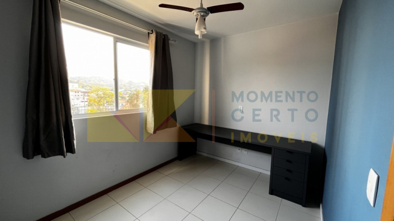 Imagem Apartamento com 2 Quartos para Alugar, 65 m² em Velha - Blumenau Imagem Apartamento com 2 Quartos para Alugar, 65 m² em Velha - Blumenau