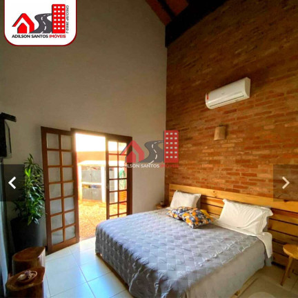 Imagem Casa com 3 Quartos à Venda, 360 m² em Cidade Jardim - Pirassununga Imagem Casa com 3 Quartos à Venda, 360 m² em Cidade Jardim - Pirassununga