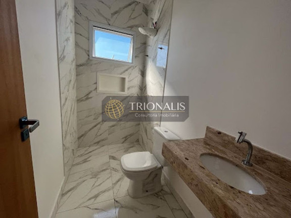 Imagem Casa com 3 Quartos à Venda, 131 m² em Jardim Paulista - Atibaia Imagem Casa com 3 Quartos à Venda, 131 m² em Jardim Paulista - Atibaia
