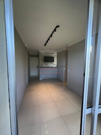 Imagem Apartamento com 2 Quartos à Venda, 50 m² em Jardim Santa Terezinha (zona Leste) - São Paulo Imagem Apartamento com 2 Quartos à Venda, 50 m² em Jardim Santa Terezinha (zona Leste) - São Paulo