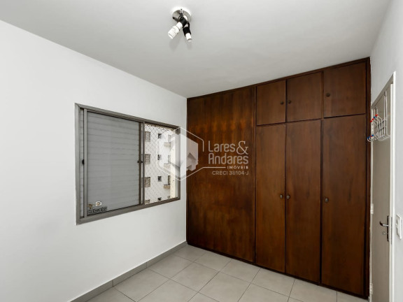 Imagem Apartamento com 3 Quartos à Venda, 88 m² em Santa Teresinha - São Paulo Imagem Apartamento com 3 Quartos à Venda, 88 m² em Santa Teresinha - São Paulo