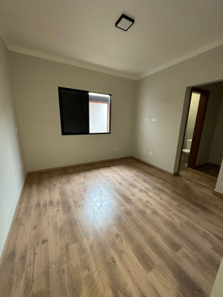 Imagem Casa com 3 Quartos à Venda, 186 m² em Jardim Imperial - Atibaia Imagem Casa com 3 Quartos à Venda, 186 m² em Jardim Imperial - Atibaia