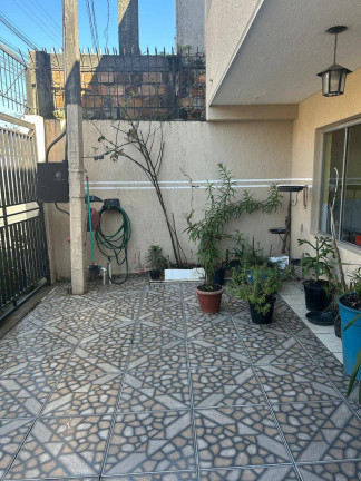 Imagem Casa com 6 Quartos à Venda, 160 m² em Sítio Cercado - Curitiba Imagem Casa com 6 Quartos à Venda, 160 m² em Sítio Cercado - Curitiba