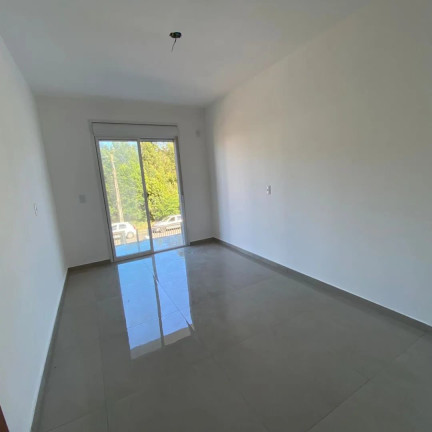 Imagem Sobrado com 2 Quartos à Venda, 70 m² em Centenário - Sapiranga Imagem Sobrado com 2 Quartos à Venda, 70 m² em Centenário - Sapiranga