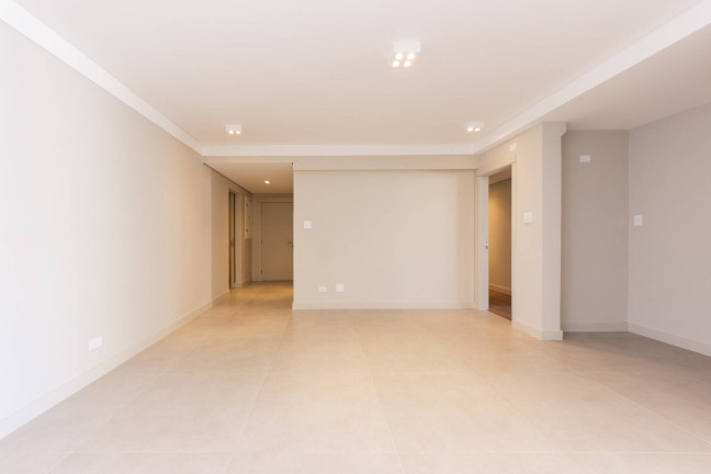 Imagem Apartamento com 3 Quartos à Venda, 212 m² em Jardim Paulista - São Paulo Imagem Apartamento com 3 Quartos à Venda, 212 m² em Jardim Paulista - São Paulo