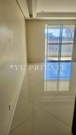 Imagem Apartamento com 2 Quartos à Venda, 76 m² em Pompéia - São Paulo Imagem Apartamento com 2 Quartos à Venda, 76 m² em Pompéia - São Paulo