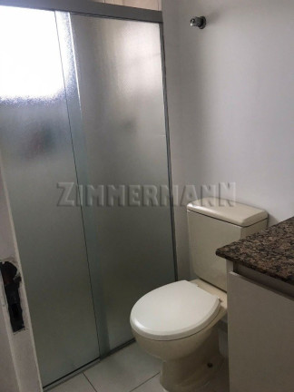 Imagem Apartamento com 2 Quartos à Venda, 128 m² em Lapa - São Paulo Imagem Apartamento com 2 Quartos à Venda, 128 m² em Lapa - São Paulo