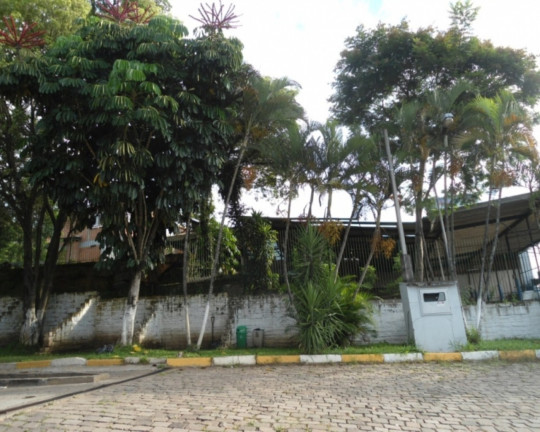 Imagem Imóvel à Venda, 1.050 m² em Br 116 - São Leopoldo Imagem Imóvel à Venda, 1.050 m² em Br 116 - São Leopoldo