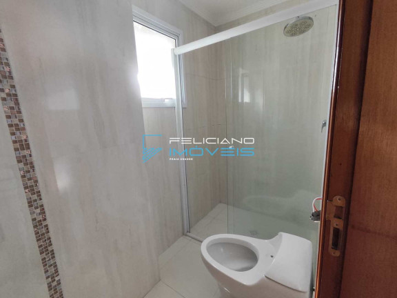 Imagem Apartamento com 3 Quartos à Venda, 105 m² em Canto Do Forte - Praia Grande Imagem Apartamento com 3 Quartos à Venda, 105 m² em Canto Do Forte - Praia Grande