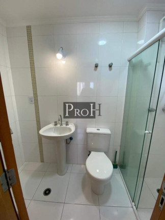 Imagem Apartamento com 3 Quartos à Venda, 106 m² em Nova Petrópolis - São Bernardo Do Campo Imagem Apartamento com 3 Quartos à Venda, 106 m² em Nova Petrópolis - São Bernardo Do Campo
