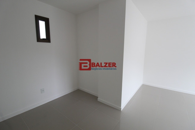Imagem Apartamento com 3 Quartos à Venda, 158 m² em Trindade - Florianópolis