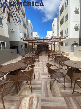 Imagem Imóvel com 2 Quartos à Venda, 50 m² em Gramame - João Pessoa