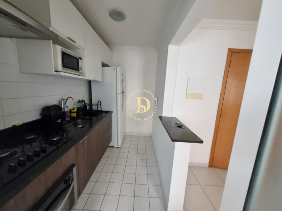 Imagem Apartamento com 1 Quarto à Venda, 40 m² em Monte Castelo - São José Dos Campos Imagem Apartamento com 1 Quarto à Venda, 40 m² em Monte Castelo - São José Dos Campos