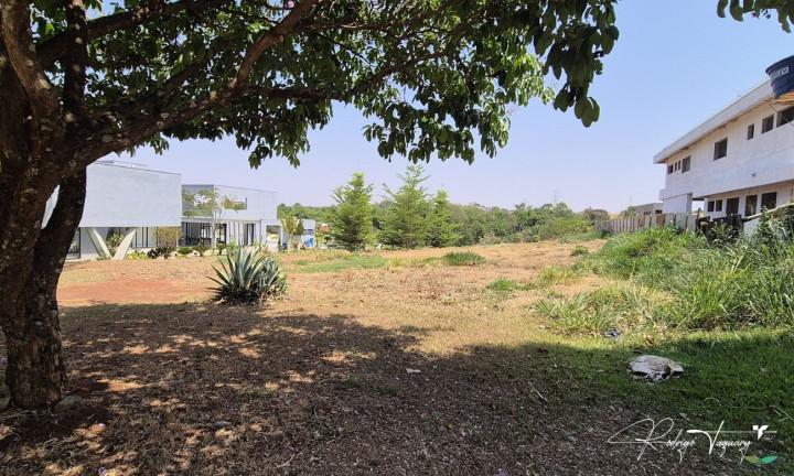 Imagem Terreno à Venda, 2.000 m² em Residencial Aldeia Do Vale - Goiânia Imagem Terreno à Venda, 2.000 m² em Residencial Aldeia Do Vale - Goiânia