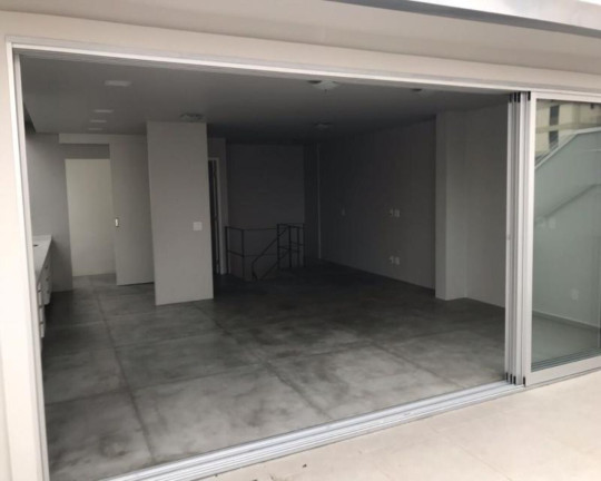 Imagem Apartamento com 2 Quartos à Venda, 130 m² em Vila Olímpia - São Paulo Imagem Apartamento com 2 Quartos à Venda, 130 m² em Vila Olímpia - São Paulo
