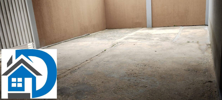 Imagem Casa com 2 Quartos à Venda, 250 m² em Jardim Novo Horizonte - Araçoiaba Da Serra Imagem Casa com 2 Quartos à Venda, 250 m² em Jardim Novo Horizonte - Araçoiaba Da Serra