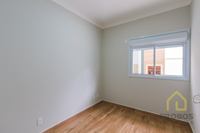 Imagem Casa com 3 Quartos à Venda, 104 m² em Jardins Do Império - Indaiatuba