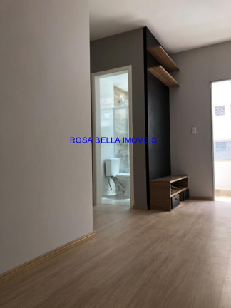 Imagem Apartamento com 2 Quartos à Venda, 56 m² em Ponte De São João - Jundiaí Imagem Apartamento com 2 Quartos à Venda, 56 m² em Ponte De São João - Jundiaí
