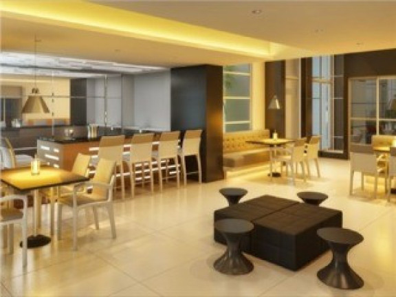 Imagem Apartamento com 2 Quartos à Venda, 54 m² em Consolação - São Paulo Imagem Apartamento com 2 Quartos à Venda, 54 m² em Consolação - São Paulo