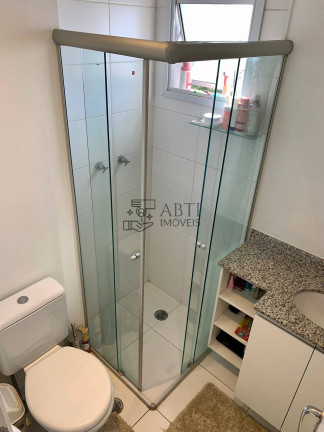 Imagem Apartamento com 2 Quartos à Venda, 64 m² em Vila Andrade - São Paulo