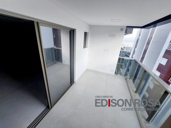 Imagem Apartamento com 3 Quartos à Venda, 141 m² em Campinas - São José