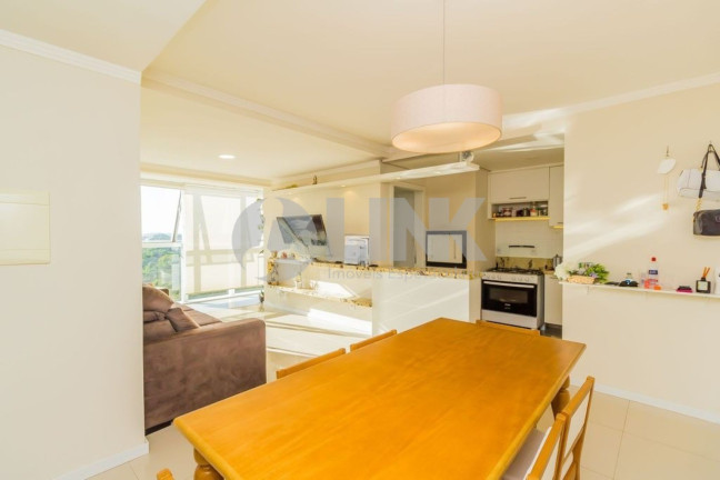 Imagem Apartamento com 2 Quartos à Venda, 79 m² em Vila Ipiranga - Porto Alegre