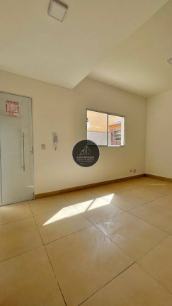 Imagem Casa com 2 Quartos à Venda, 100 m² em Plataforma - Mongaguá