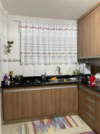 Imagem Imóvel com 2 Quartos à Venda, 90 m² em Centro - Ribeirão Preto