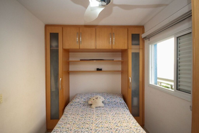 Imagem Casa com 3 Quartos à Venda, 179 m² em Jardim Da Saúde - São Paulo Imagem Casa com 3 Quartos à Venda, 179 m² em Jardim Da Saúde - São Paulo