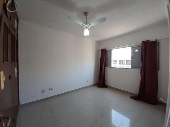 Imagem Apartamento com 3 Quartos à Venda, 130 m² em Pitangueiras - Guarujá Imagem Apartamento com 3 Quartos à Venda, 130 m² em Pitangueiras - Guarujá