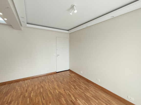 Imagem Apartamento com 3 Quartos à Venda, 61 m² em Butantã - São Paulo Imagem Apartamento com 3 Quartos à Venda, 61 m² em Butantã - São Paulo