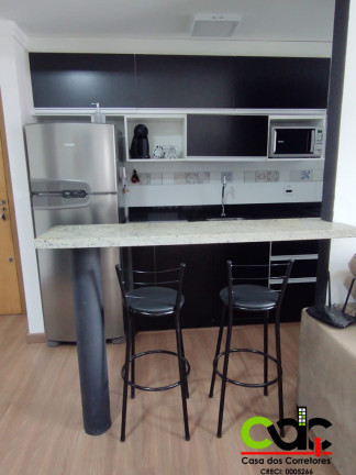Imagem Apartamento com 2 Quartos à Venda, 72 m² em Centro - Poços De Caldas Imagem Apartamento com 2 Quartos à Venda, 72 m² em Centro - Poços De Caldas