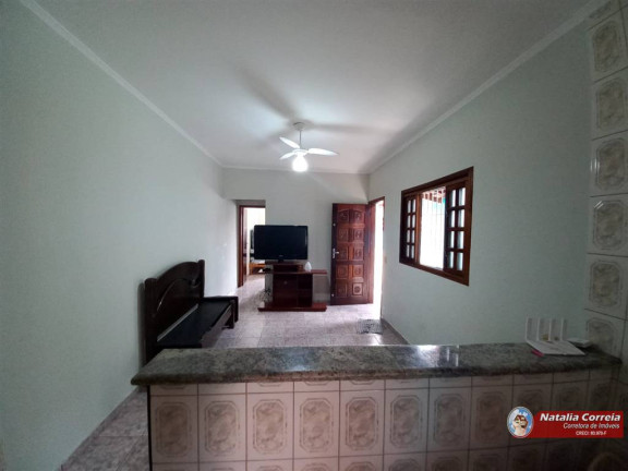 Imagem Casa com 2 Quartos à Venda, 60 m² em Loty - Itanhaem Imagem Casa com 2 Quartos à Venda, 60 m² em Loty - Itanhaem