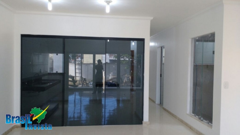 Imagem Apartamento com 2 Quartos à Venda, 105 m² em Centro - Porto Seguro Imagem Apartamento com 2 Quartos à Venda, 105 m² em Centro - Porto Seguro