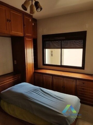Imagem Apartamento com 3 Quartos à Venda, 130 m² em Brooklin Paulista - São Paulo Imagem Apartamento com 3 Quartos à Venda, 130 m² em Brooklin Paulista - São Paulo