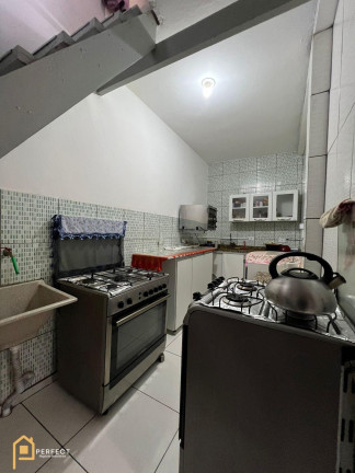 Imagem Casa com 4 Quartos à Venda, 230 m² em Jardim Ana Emilia - Taubaté Imagem Casa com 4 Quartos à Venda, 230 m² em Jardim Ana Emilia - Taubaté