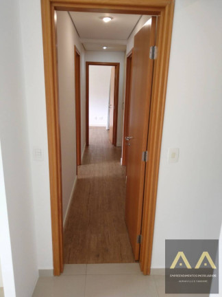 Imagem Apartamento com 3 Quartos para Alugar, 139 m² em Tamboré - Santana De Parnaíba Imagem Apartamento com 3 Quartos para Alugar, 139 m² em Tamboré - Santana De Parnaíba