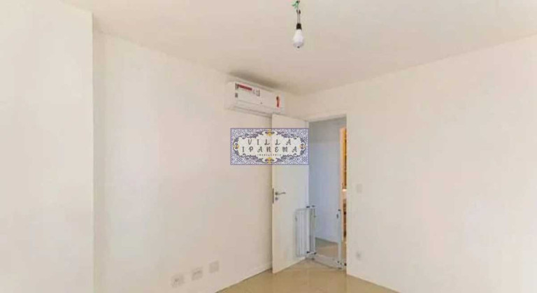 Imagem Apartamento com 3 Quartos à Venda, 97 m² em Icaraí - Niterói