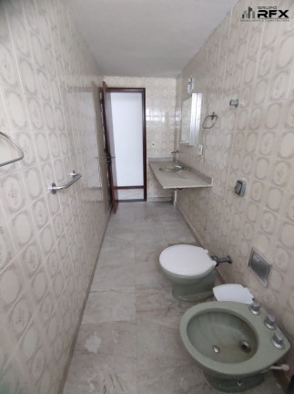 Imagem Apartamento com 3 Quartos à Venda, 145 m² em Boa Viagem - Niterói