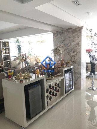 Imagem Apartamento com 3 Quartos à Venda, 170 m² em Ipiranga - São Paulo Imagem Apartamento com 3 Quartos à Venda, 170 m² em Ipiranga - São Paulo