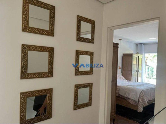 Imagem Sobrado com 3 Quartos à Venda, 170 m² em Jardim Jaraguá - Atibaia Imagem Sobrado com 3 Quartos à Venda, 170 m² em Jardim Jaraguá - Atibaia