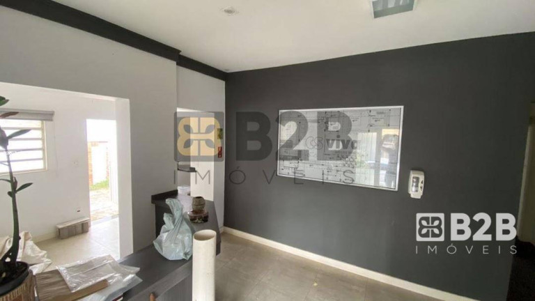 Imagem Imóvel com 1 Quarto à Venda, 256 m² em Centro - São Carlos Imagem Imóvel com 1 Quarto à Venda, 256 m² em Centro - São Carlos