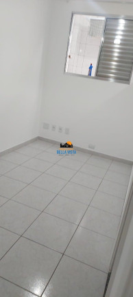 Imagem Apartamento com 2 Quartos à Venda, em Itararé - Sao Vicente Imagem Apartamento com 2 Quartos à Venda, em Itararé - Sao Vicente