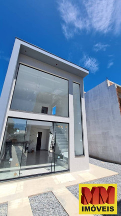 Imagem Casa com 2 Quartos à Venda, 76 m² em Caminho De Búzios - Cabo Frio Imagem Casa com 2 Quartos à Venda, 76 m² em Caminho De Búzios - Cabo Frio