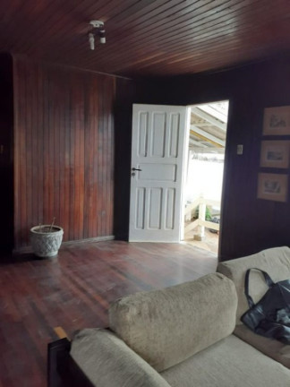 Imagem Casa com 3 Quartos à Venda, 360 m² em Imbetiba - Macaé