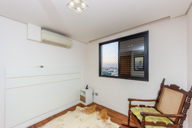 Imagem Apartamento com 3 Quartos à Venda, 96 m² em Pirituba - São Paulo