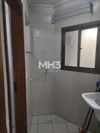 Imagem Imóvel com 2 Quartos à Venda, 76 m² em Centro - Campinas